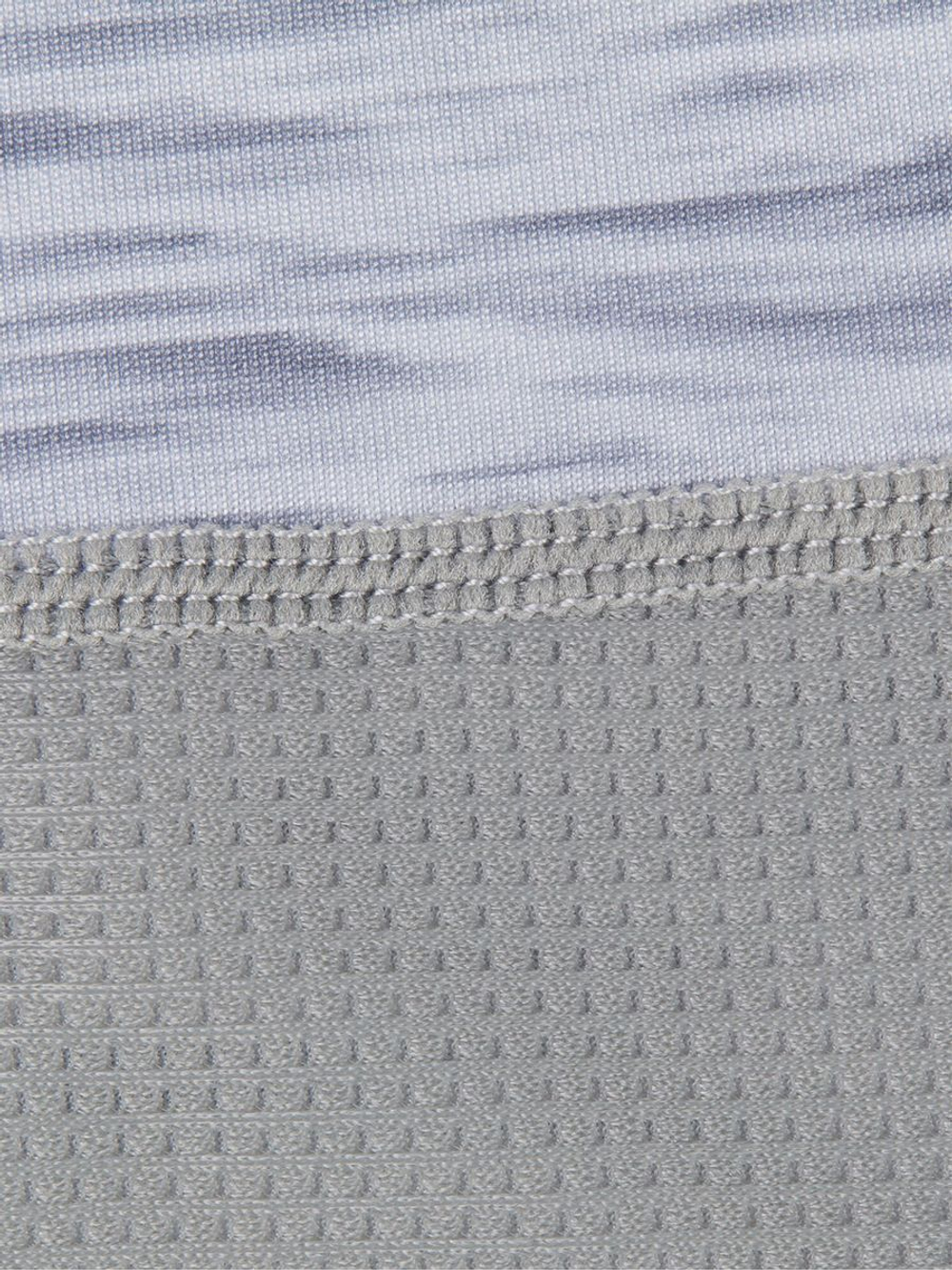 Джемпер Norfin SUN PRO DECK MESH 03 р.L