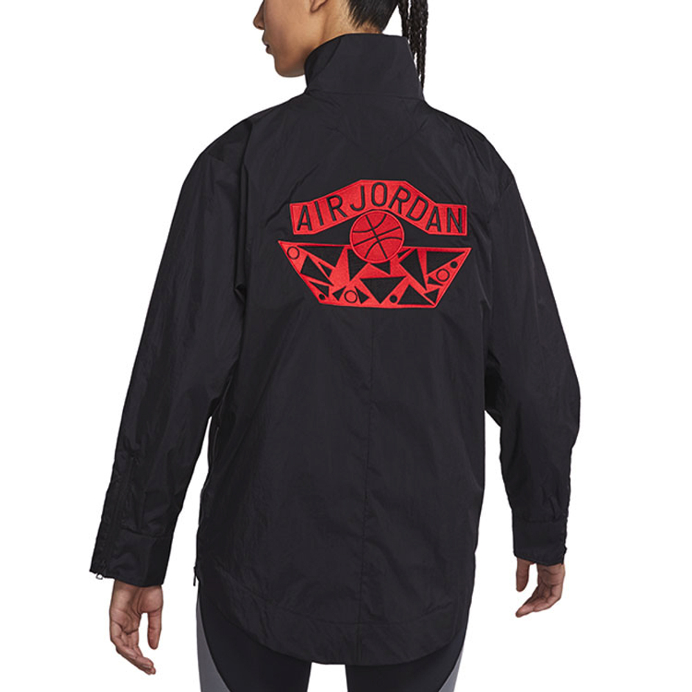 Jordan x Nina Chanel Logo, DO4153-010