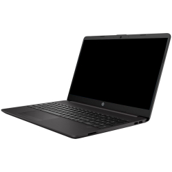 Ноутбук 15,6" HP 250 G9 Celeron N4500/8Gb/256Gb SSD/15.6" HD/DOS Пепельно-серый (6F1Z8EA)