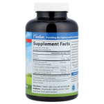 Carlson, холоднопрессованное масло примулы, 90 капсул