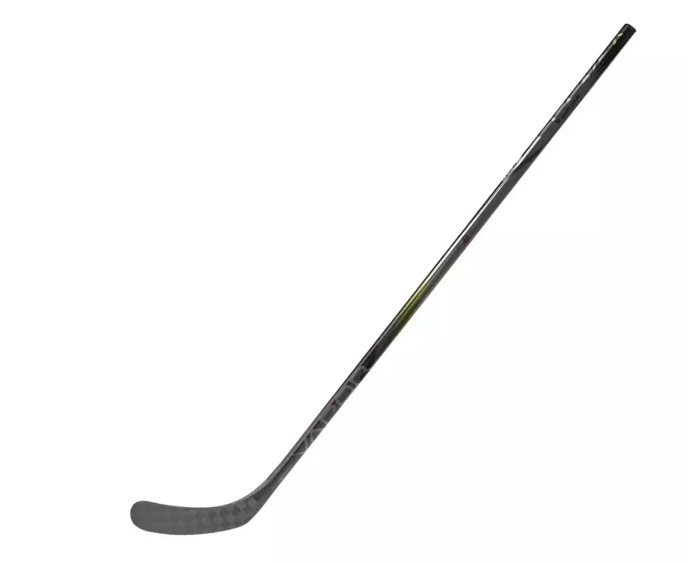 Bauer vapor hyperlite 2 87 FLEX P92 - LEFT