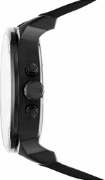 Наручные часы Diesel DZ7433 с хронографом