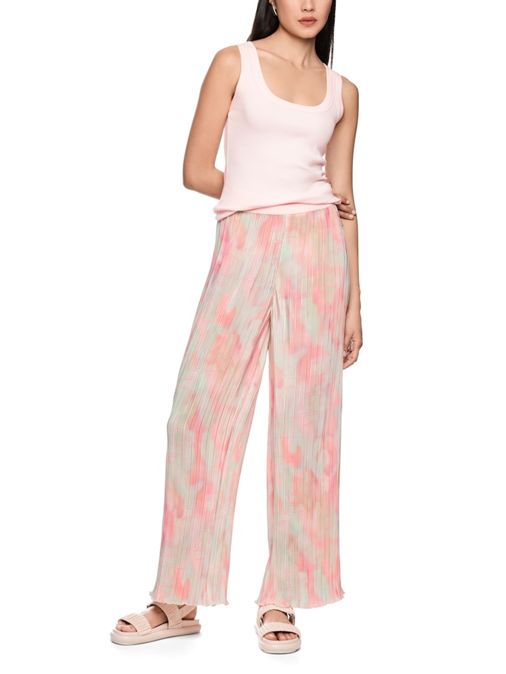 Marc-Cain-Sp_FrühjahrSommer-2026_202_AS-61.25-J50_5