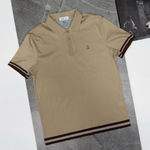 Футболка Brunello Cucinelli