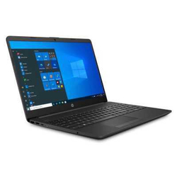 Ноутбук HP 250 G8 2W8Z2EA