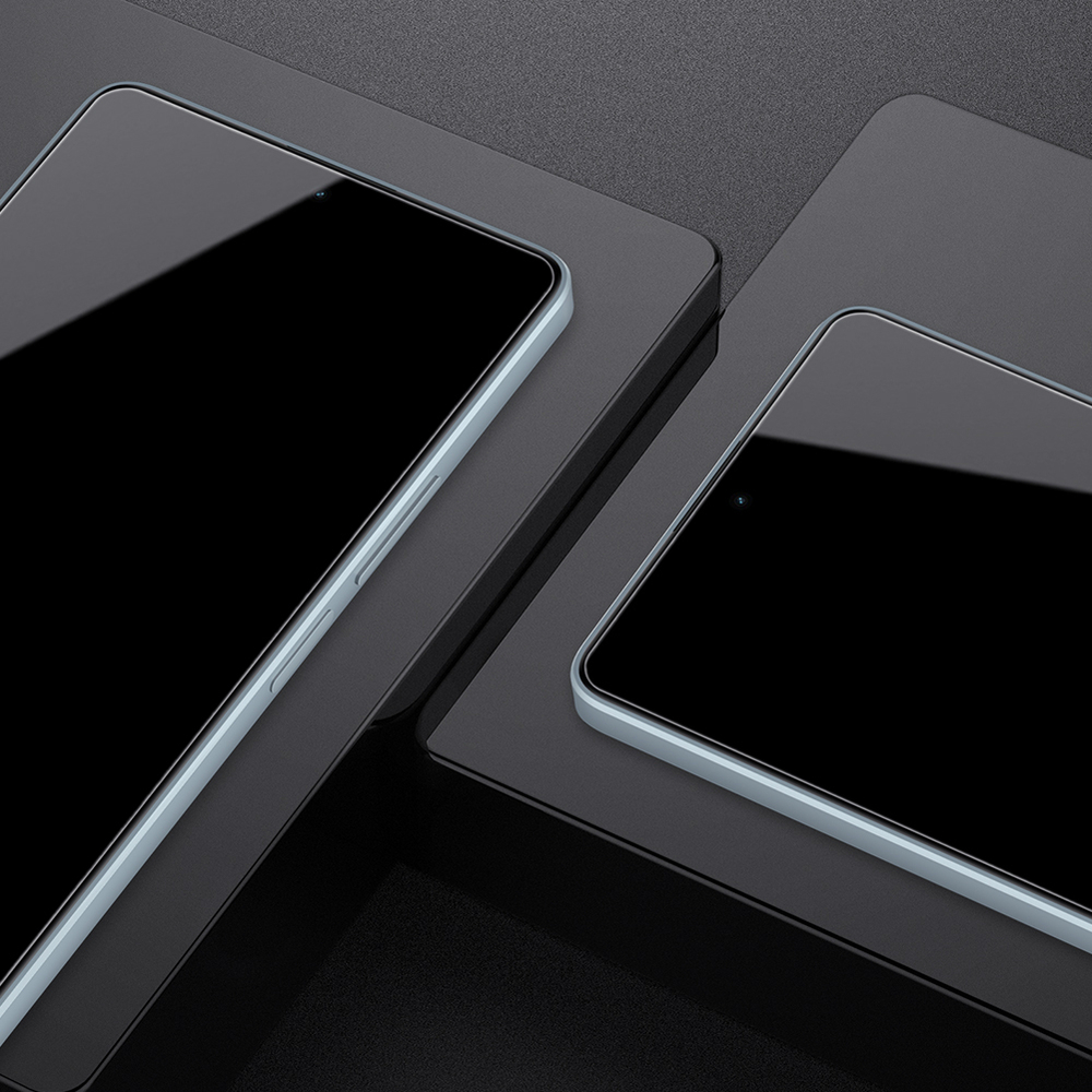 Стекло защитное для смартфона Xiaomi Poco F5, олеофобное покрытие и вырез под фронтальную камеру, G-Rhino