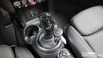 Mini Cooper 5 даерей Classic (08.2023)