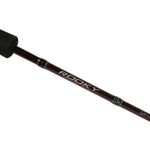 Спиннинг NORSTREAM Rooky 702MMH тест 8 - 32 г