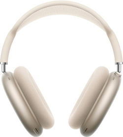 Наушники Apple AirPods Max USB-C (2024) Starlight