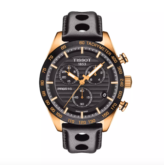 Tissot T100.417.36.051.00  T-Sport