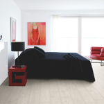 Ламинат Pergo Uppsala pro 8 мм L1249-05032 ДУБ ВЕКОВОЙ СЕРЫЙ 1.596 м2