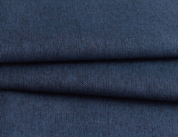 Рогожка Кантри найт (Kantry night)