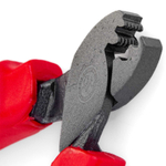 Пассатижи Grows Culture 6"