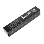 Роллер Kaweco Classic Sport Navy 0.7 мм, корпус синий морской (10001742)