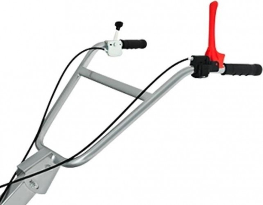 Мотоблок МОБИЛ К МКМ-4 Про MBK0018476