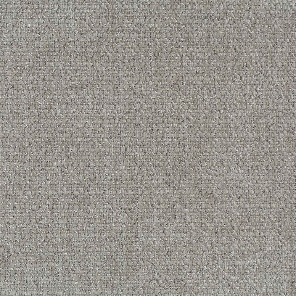 Шенилл Лотос (Lotos) 03