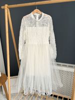 Платье Noble People, 140