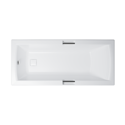 Ванна Алекса 160