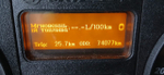 Shacman (Shaanxi) SX* 8x4 Автобетоносмеситель SX5318GJBDT326 (Дизельный, 11,6 л, 369 л.с., МТ)