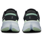 On Cloudrunner 2