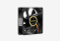 EX297082RUS_0326522103739