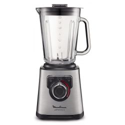 Высокоскоростной блендер Moulinex Perfectmix+ LM811D10