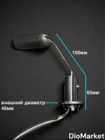 датчик уровня топлива хонда леад аф20 honda lead AF20