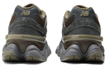 Кроссовки New Balance Nb 9060
