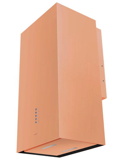 Maunfeld Bath Plus 402 медный