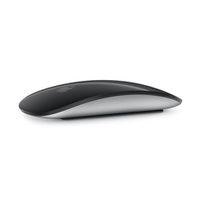 Apple Magic Mouse 2 Черный (Black) (MRME2ZM/A) Мышь