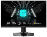 Монитор MSI G274QPF E2 черный