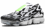 Кроссовки Nike Vapormax Moc 2 Acronym Light Bone
