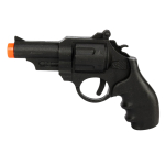 Набор оружия Спецслужб, пакет 787-14