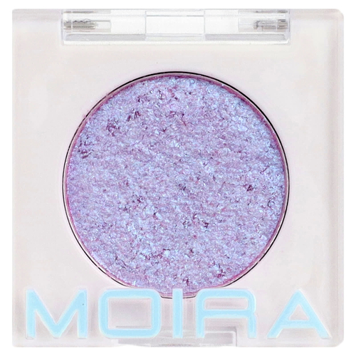 Moira Beauty, Chroma Light, тени для век, сиреневый, 020, 1,4 г (0,05 унции)