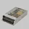 Источник напряжения PSL006 48В 200Вт IP 20 831008 Led Strip 831008
