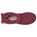 Сапоги UGG, 1138172-WGRP