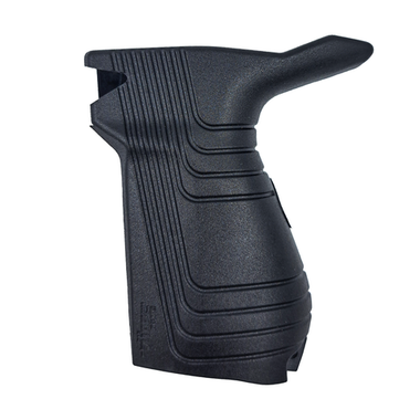 Рукоять с быстросбросом для ПМ "Гром", MАРС АРМС