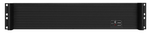 Корпус серверный 2U Exegate Pro 2U350-03