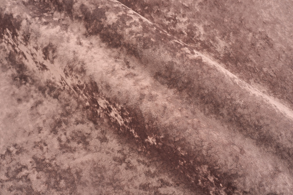 Велюр Sanremo / Санремо