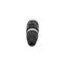 Adam Hall K4CXF3IP65 - разъем XLR (F), 3-pin, IP65, черный