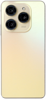 Tecno SPARK 20 Pro