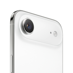 iPhone Air 1Tb Белое облако
