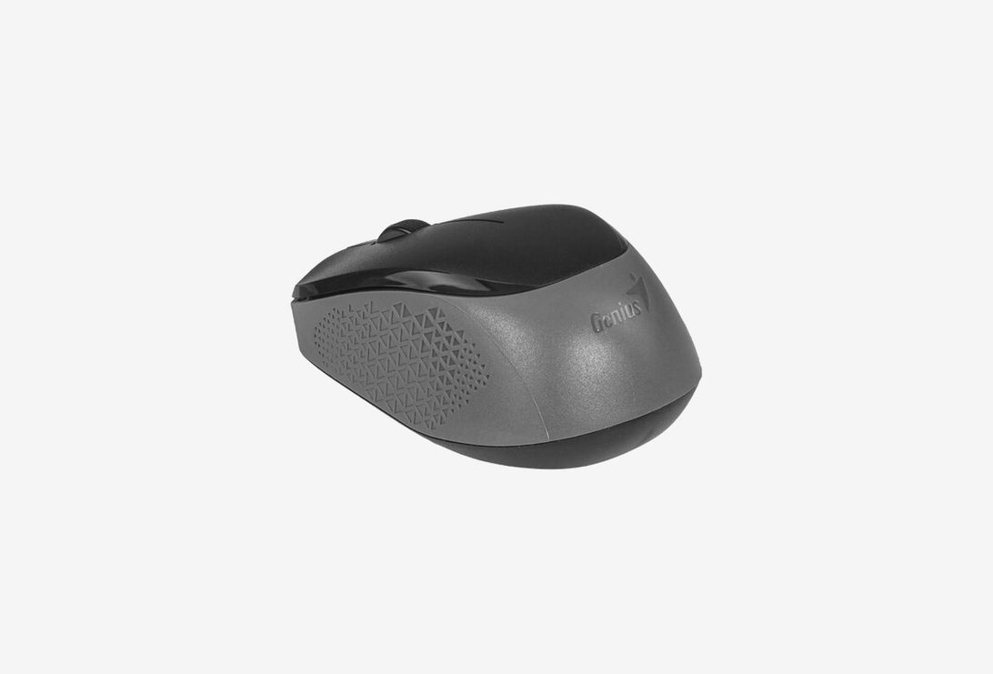 31030034401_0326327101019