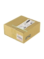 Винт гребной для лодочного мотора