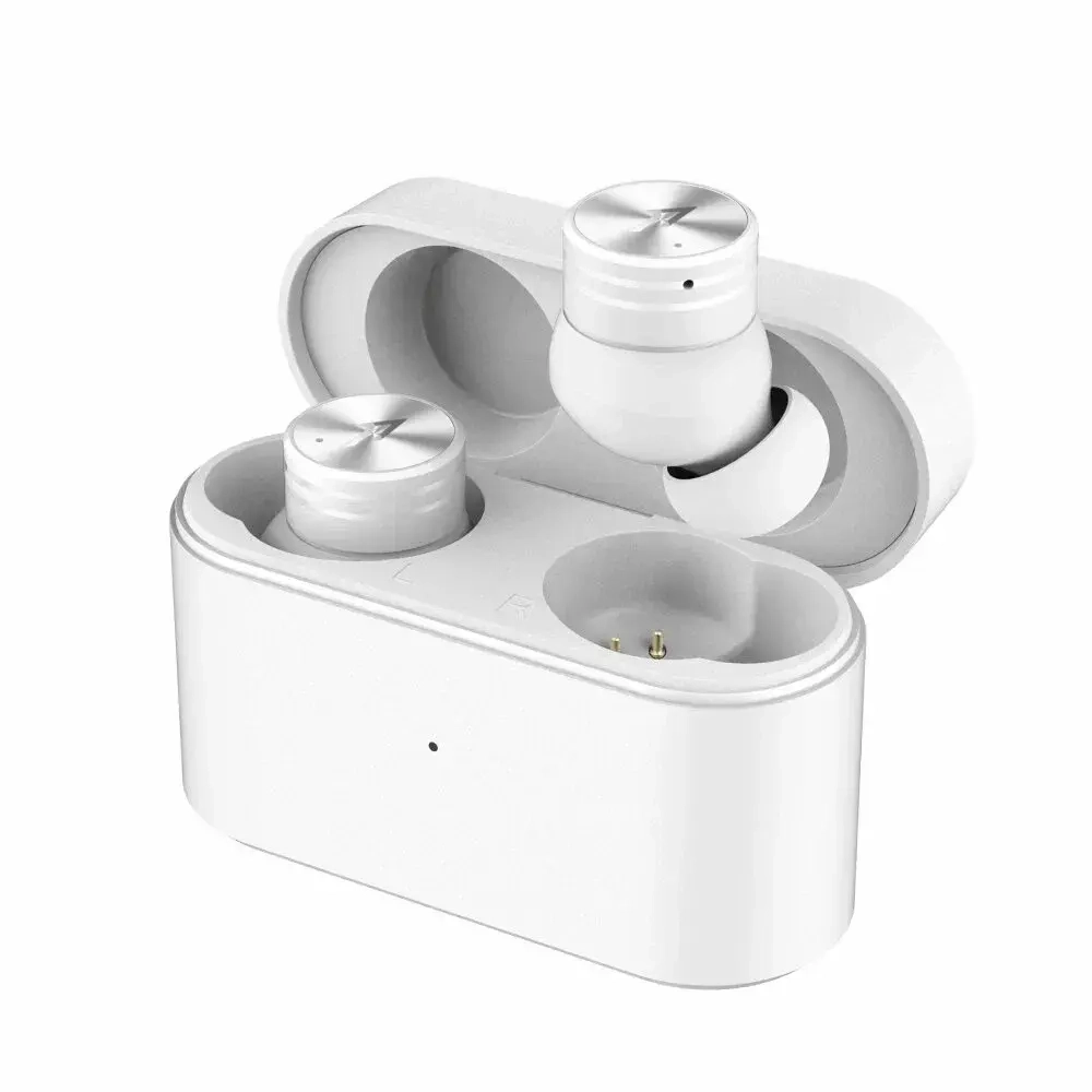 Xiaomi OneMore ES302