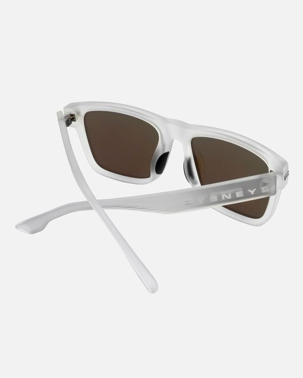 Очки Sportfarer CBM Sun серые - фото 3