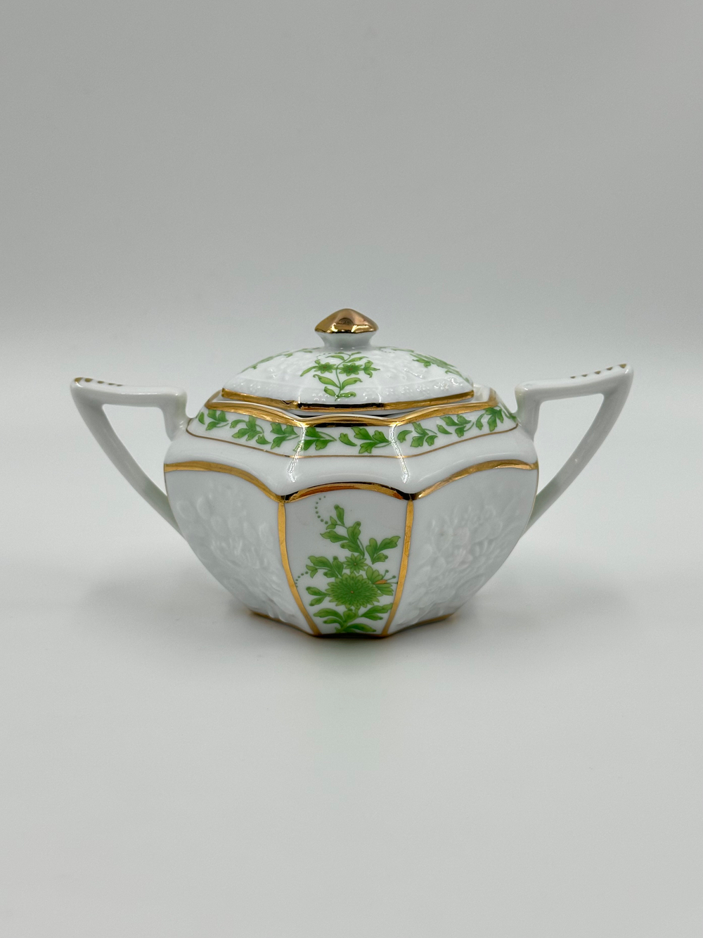 Сахарница Demain