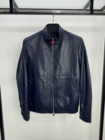 Бомбер Kiton