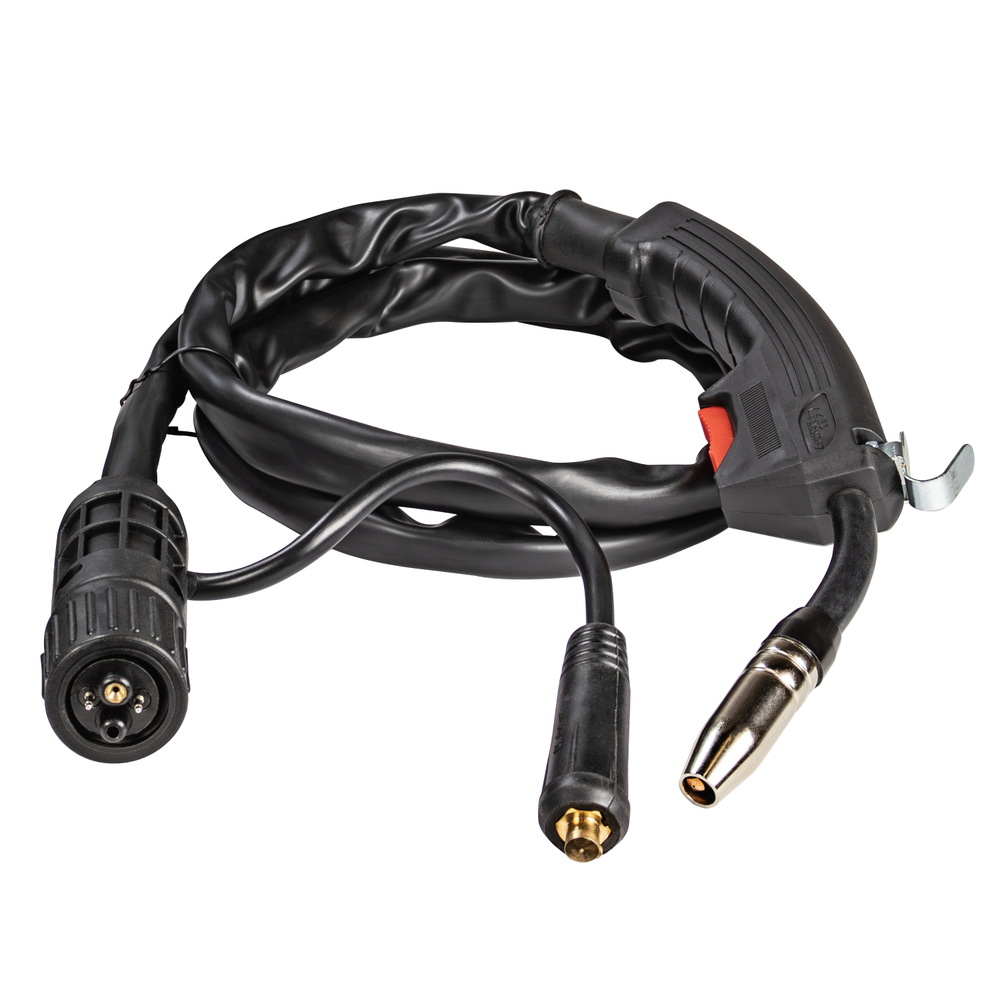 Горелка MIG 14MK для Стандарт 140, 1.7м