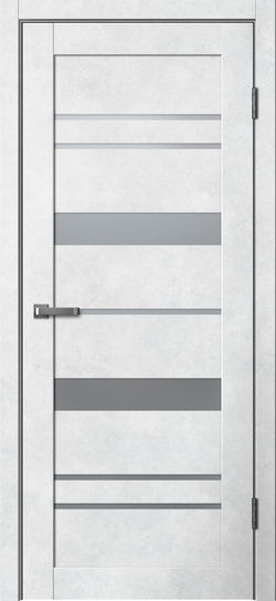 Дверь FLYDOORS 283 (Matte)